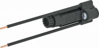 Sicherungshalter TE-FH 520