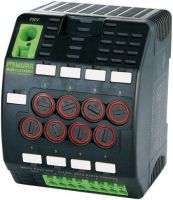 Sicherungshalter 9000-41078-0600002
