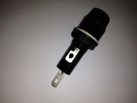 Sicherungshalter 602.400