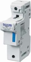 Sicherungshalter CMS141
