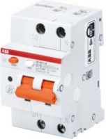 Brandschutzschalter DS-ARC1 M B16 A30