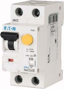 FI/LS FRBMM-C20/1N/003-A FI/LS FRBMM-C20/1N/003-A