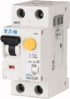 FI/LS FRBMM-C20/1N/003-A