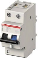 Fehlerstromschutzschalter FS401M-B13/0.03
