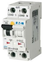 FI/LS-Schalter FRBDM-D10/1N/003-G/A