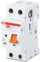 Brandschutzschalter S-ARC1 M B16