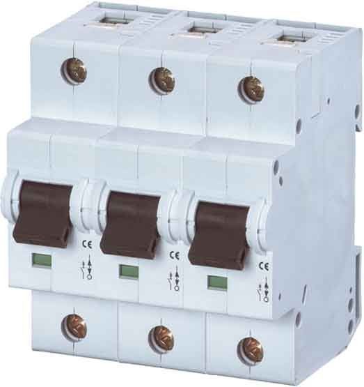 Hochleistungsautomat AZ-3-C80