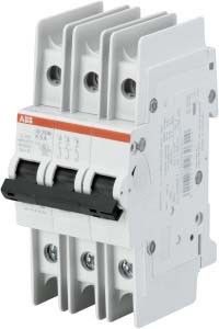 Sicherungsautomat SU203M-C13 Sicherungsautomat SU203M-C13