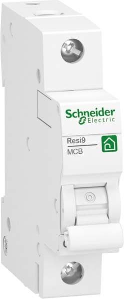 Leitungsschutzschalter R9F24132 Leitungsschutzschalter R9F24132