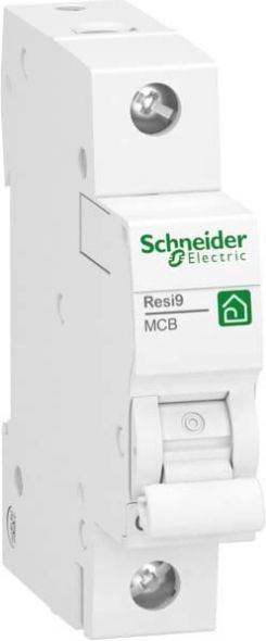 Leitungsschutzschalter R9F24132 Leitungsschutzschalter R9F24132