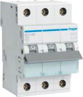 Leitungsschutzschalter MCN306