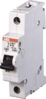 Sicherungsautomat S201P-K0,75