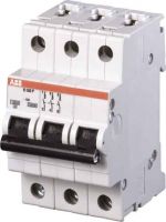Sicherungsautomat S203P-K40