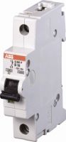 Sicherungsautomat S201P-B20