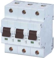 Hochleistungsautomat AZ-3-C20