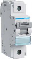 Leitungsschutzschalter HMC180