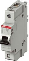 Leitungsschutzschalter S401M-B50