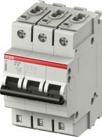 Leitungsschutzschalter S403M-K13