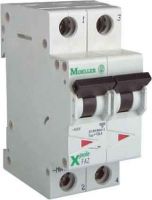 Leitungsschutzschalter FAZ-PN-B6/1N