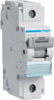 Leitungsschutzschalter HMD190