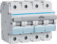 Leitungsschutzschalter HMD480