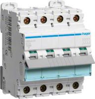 Leitungsschutzschalter NBN625