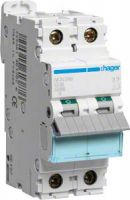 Leitungsschutzschalter NCN206