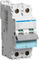 Leitungsschutzschalter NCN225