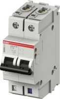 Leitungsschutzschalter S401M-C10NP