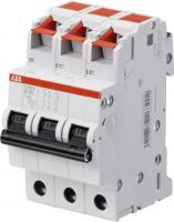 Sicherungsautomat S203S-B13