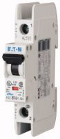 LS-Schalter FAZ-C6/1-NA