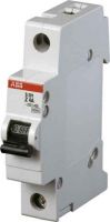 Sicherungsautomat S201-D6