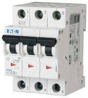 LS-Schalter FAZ-Z2/3