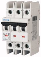 LS-Schalter FAZ-C10/3-NA