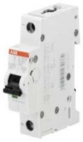 Sicherungsautomat S201M-B6UC