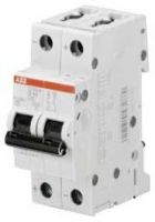 Sicherungsautomat S202M-B6UC