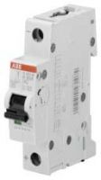 Sicherungsautomat S201M-Z2UC