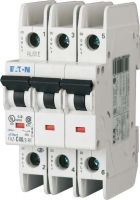 LS-Schalter FAZ-C10/3-RT