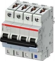 Leitungsschutzschalter S403M-C6NP