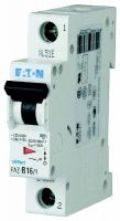 LS-Schalter FAZ-K32/1