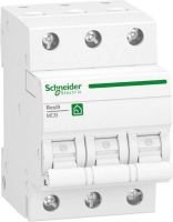 Leitungsschutzschalter R9F23320 B-20A 3-polig