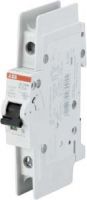 Sicherungsautomat SU201M-K16
