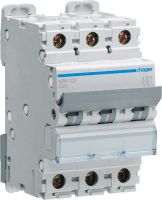 LS-Schalter NRN320