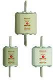 NH-Sicherungseinsatz NH3GTR75KVA-1 NH-Sicherungseinsatz NH3GTR75KVA-1