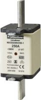 NH-ZERO-Sicherungseinsatz NH3GG50V315-1