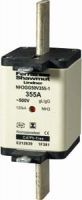 NH-ZERO-Sicherungseinsatz NH3GG50V355-1