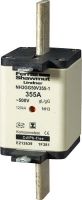 NH-ZERO-Sicherungseinsatz NH3GG50V425-1