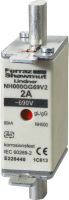 NH-Sicherung NH000 63A gL/gG S228452