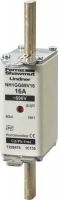 NH-Sicherungseinsatz NH1GG69V200