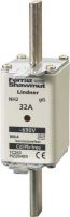 NH-Sicherungseinsatz NH2GG69V100